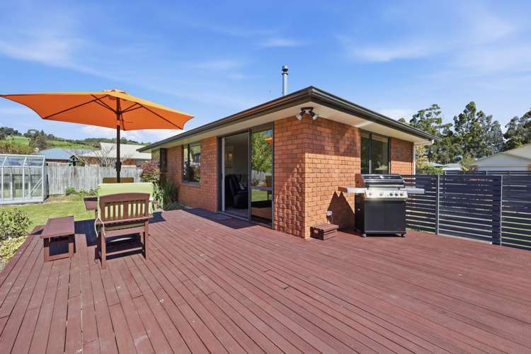 29 Woodland Avenue Mosgiel_18