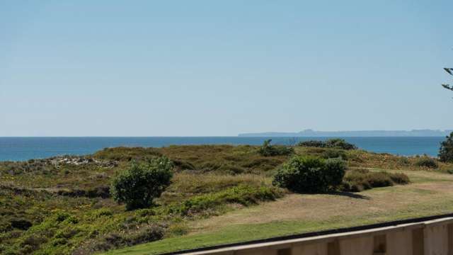 1/198 Dp Marine Parade Mount Maunganui_4