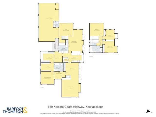 660 Kaipara Coast Highway Helensville_1