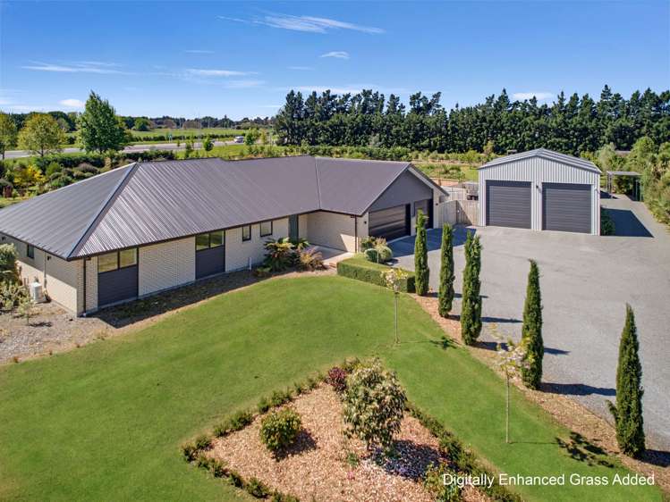 39 Haymakers Crescent_0