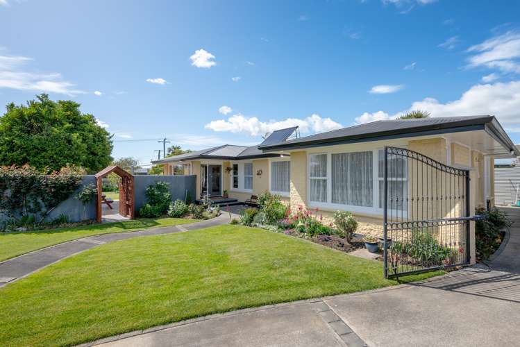 12 Riley Crescent Redwoodtown_33