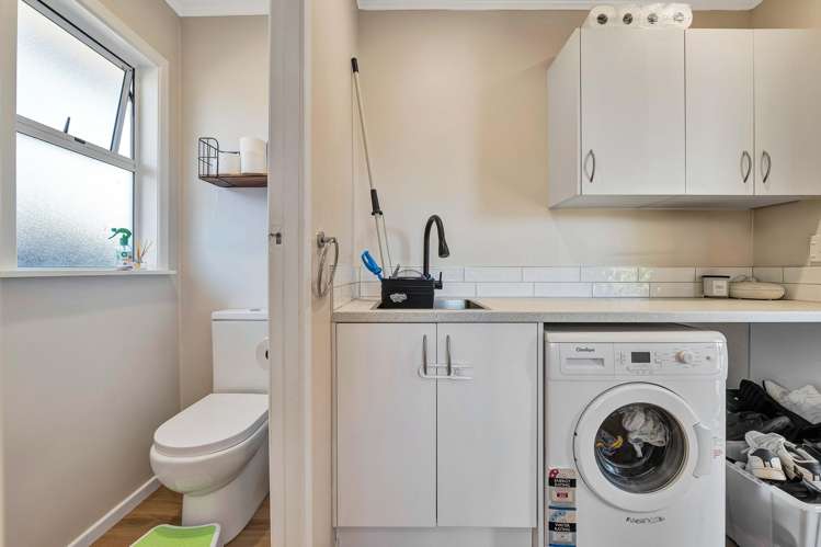 5A Ihaia Street Waitara_19