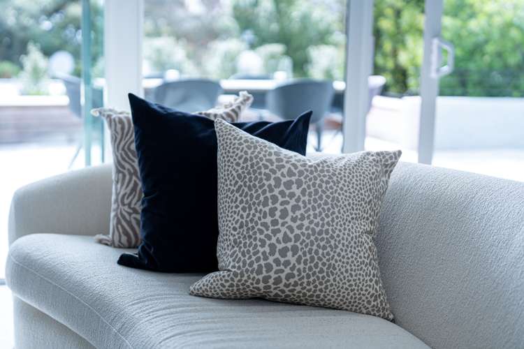 54a Duart Road Havelock North_6