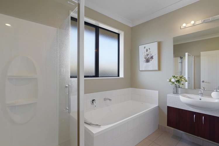 2 Te Pihopa Way Aidanfield_20