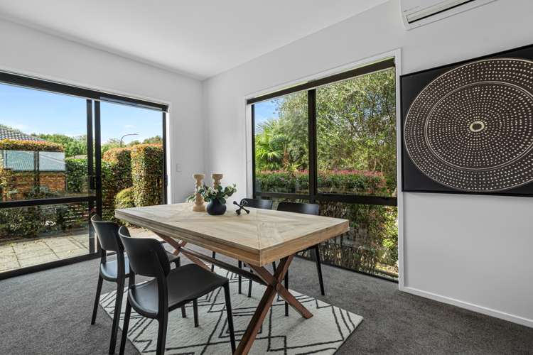 5 Arthur Grove Bethlehem_5