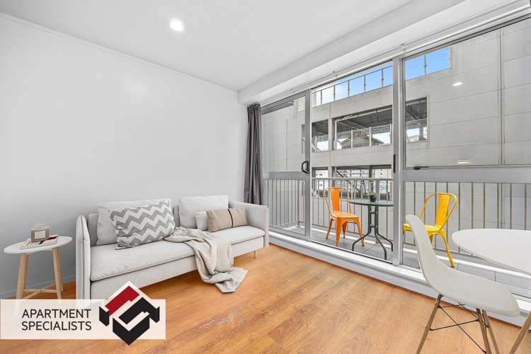189 Hobson Street_1