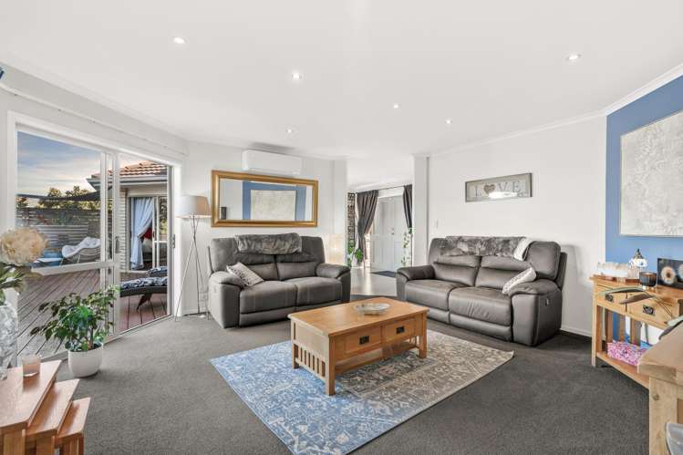 82 Omana Avenue Shelly Beach_17