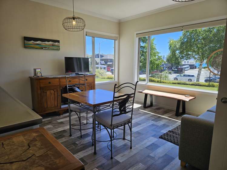 13 Tekapo-Twizel Road Lake Tekapo_21