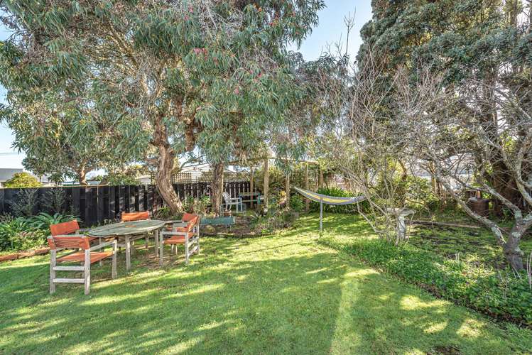 26 Kawatiri Avenue Gonville_17