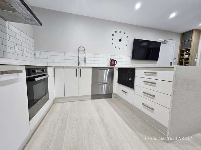 27A Seon Place Birkdale_2