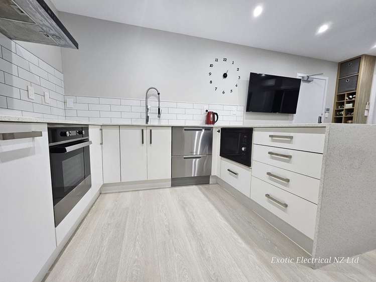 27A Seon Place Birkdale_2