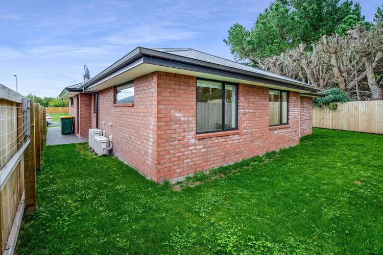 16 Rufus Street Rolleston_15