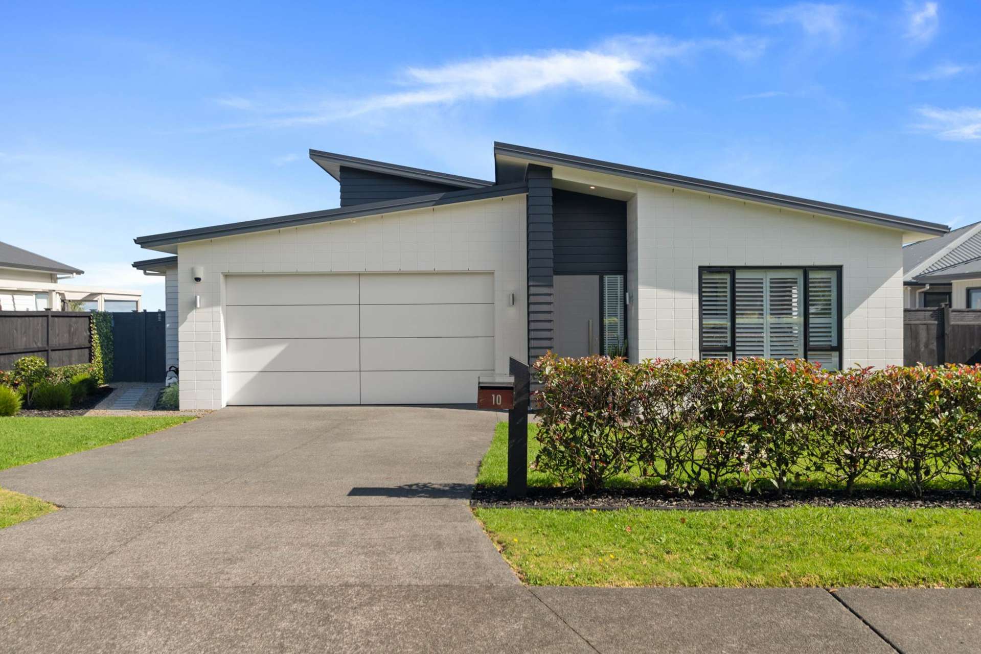 10 Karo Road Beachlands_0