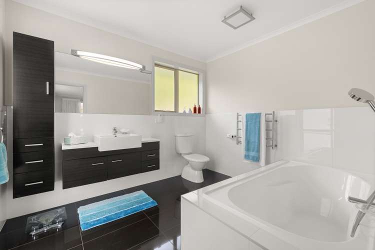 9 Manako Place Kerikeri_19