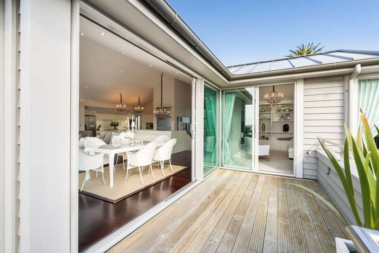 15 Curran Street Herne Bay_5