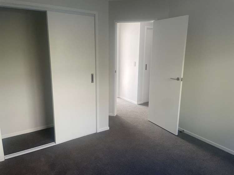 5 Dee Place Torbay_14