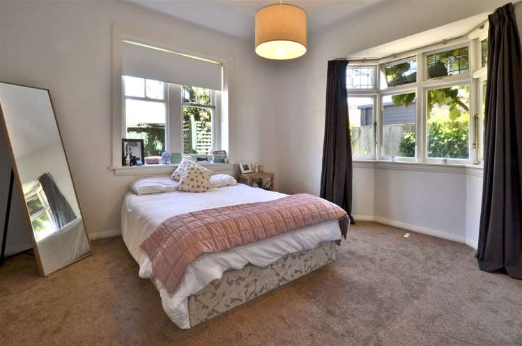 65 Wiggins Street Sumner_17