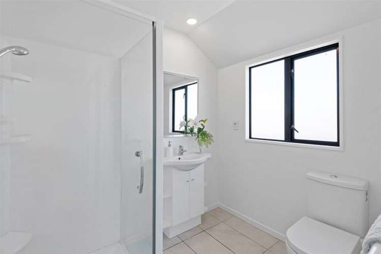 70A Wharenui Road Upper Riccarton_8