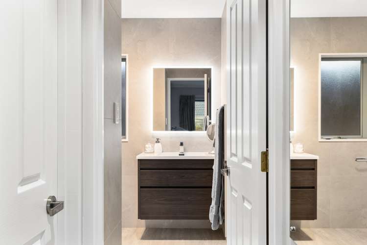 18 Nad Place East Tamaki Heights_33