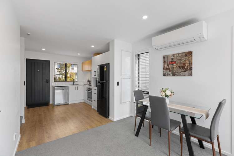 64 Miromiro Street Broomfield_7