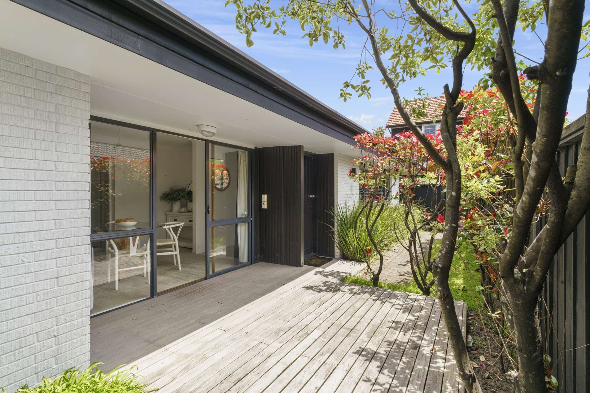 4a Arundel Street Tauranga Central_0