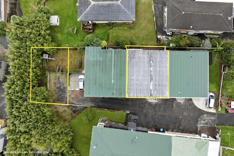 2/16B Penney Avenue Mount Roskill_14
