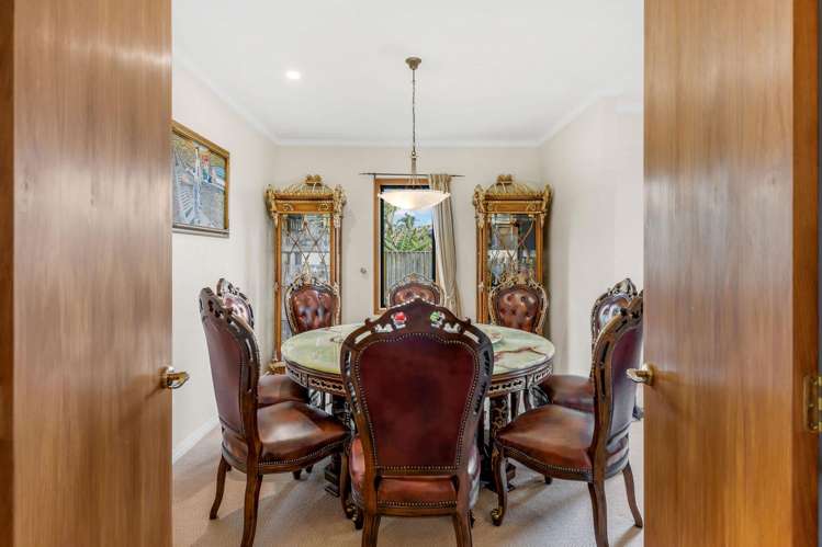 12 Eynsham Court Dannemora_12