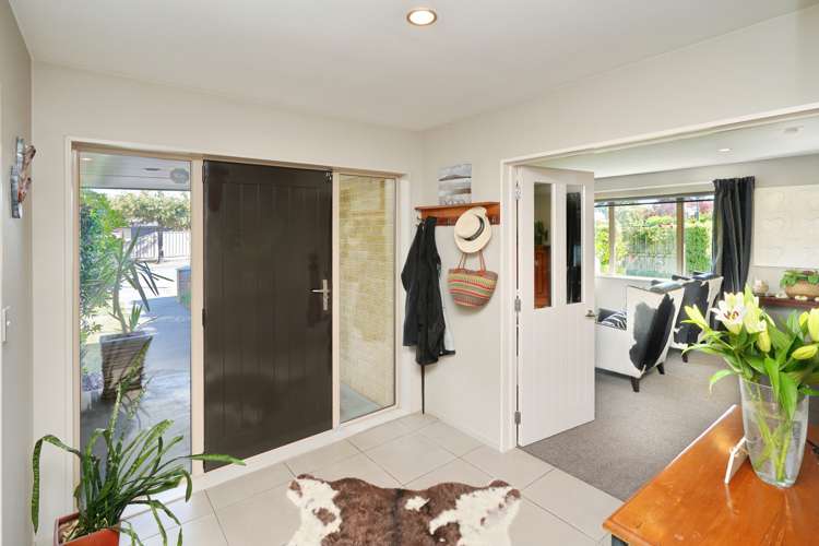 69 Dryden Avenue Rolleston_12