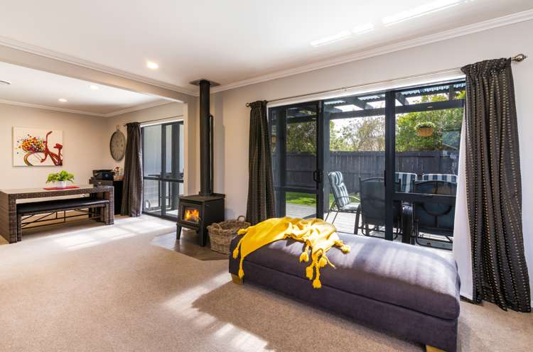 28 Whetu Place Nukuhau_4