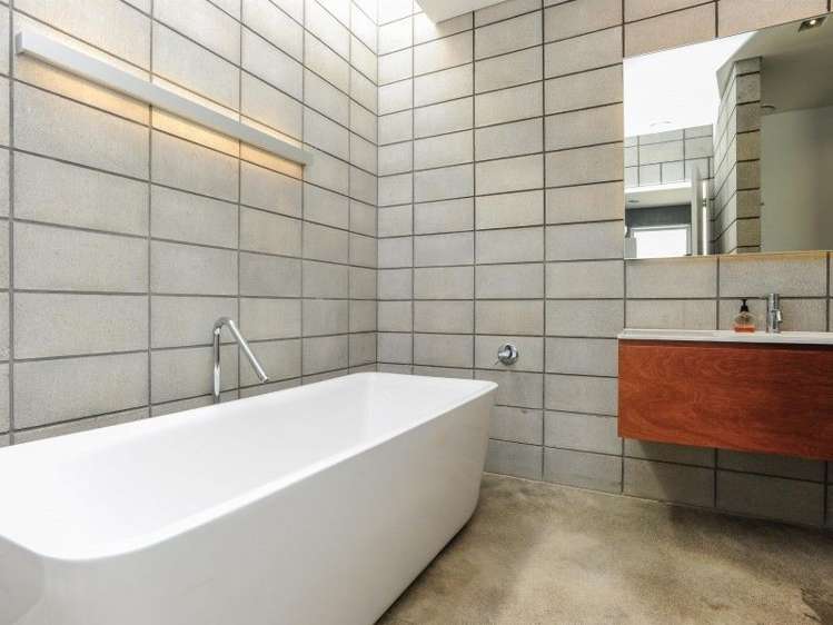 102 Settlement Road Waipukurau and Surrounds_7