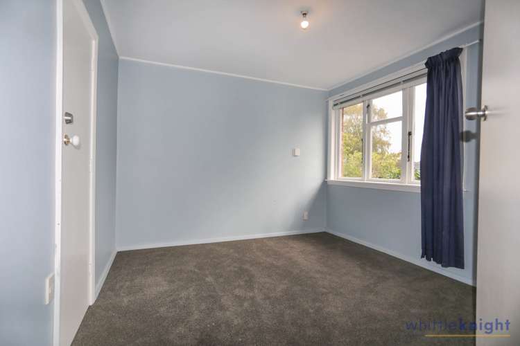 28 Hillary Crescent Upper Riccarton_7