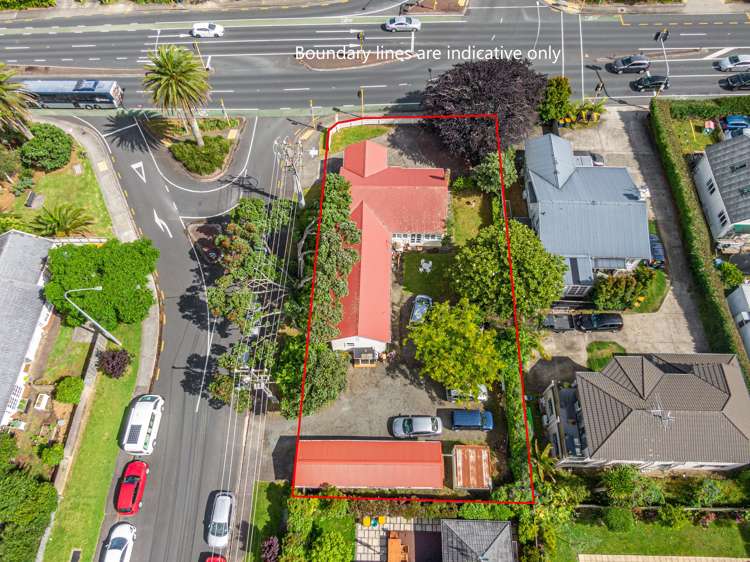 8 Eldon Street Takapuna_9