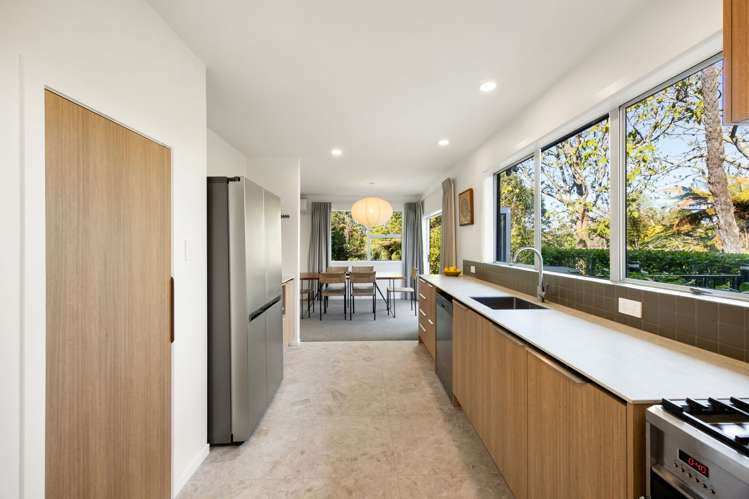 11 Conway Place Chartwell_10