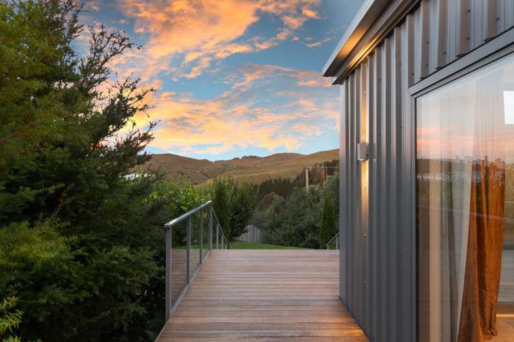 6 Old Barrow Heights Huntsbury_25