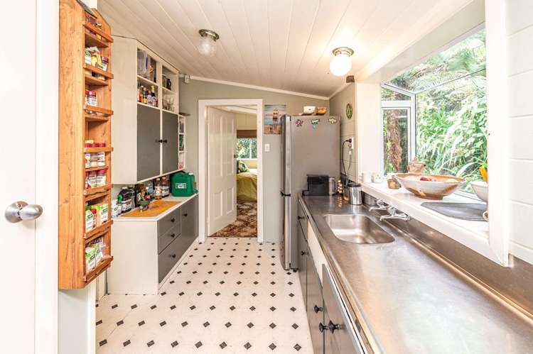 77a Karaka Street Castlecliff_11