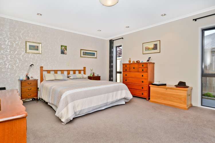 15 Mosslea Court Rototuna North_10