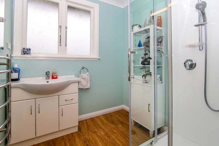 4 Eastons Road Westport_9