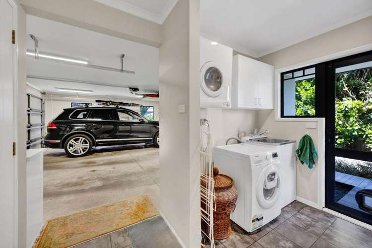 45A Rata Street Hawera_29