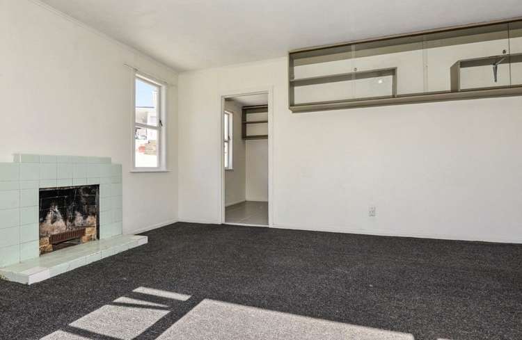 56 Ellis Avenue Mount Roskill_5