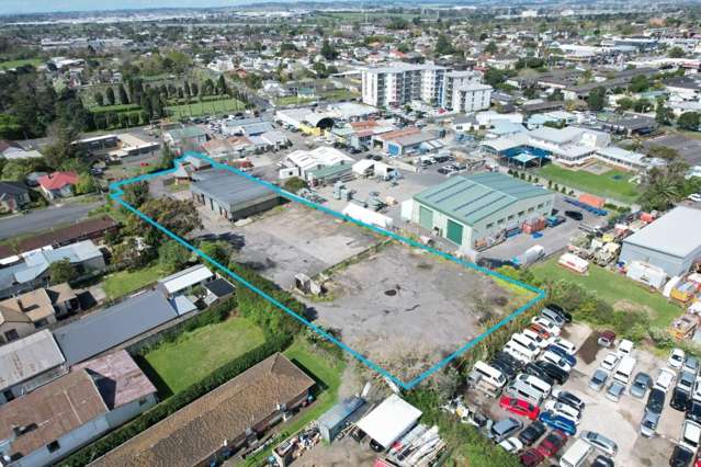 56 Hokonui Road Otahuhu_1