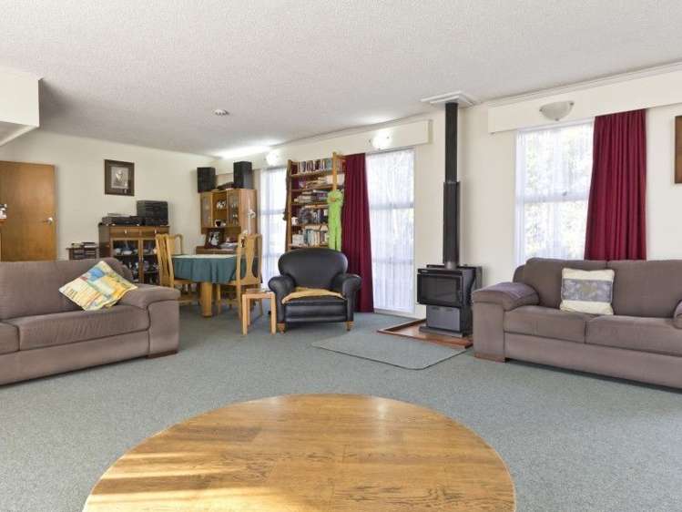 28 Waikawa Road Picton_15