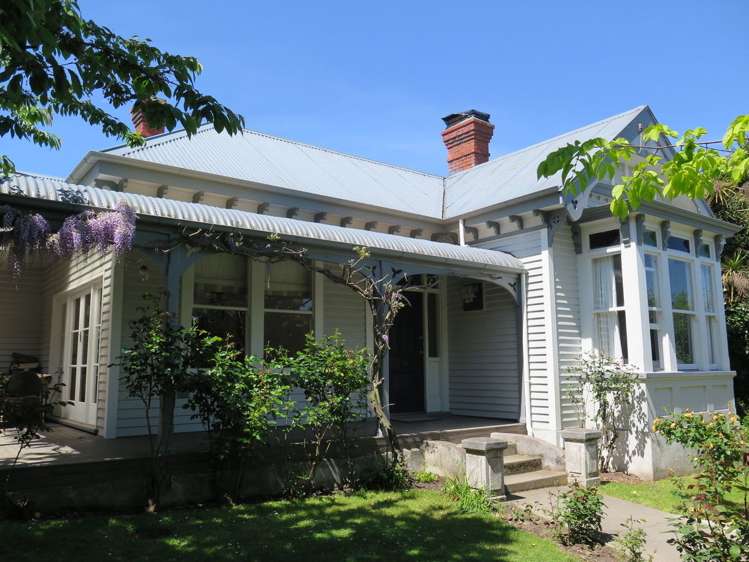 163 Selwyn Street Marchwiel_24