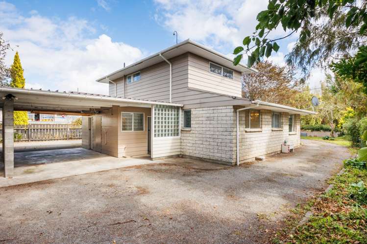 10 Futter Street Foxton_6