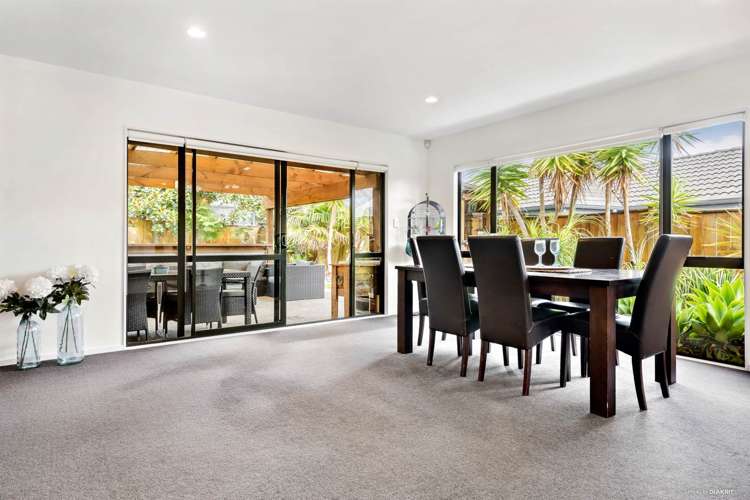 103 Hugh Green Drive Pinehill_8