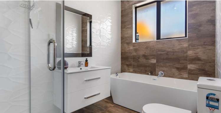 8 Hillpark Drive Pokeno_7