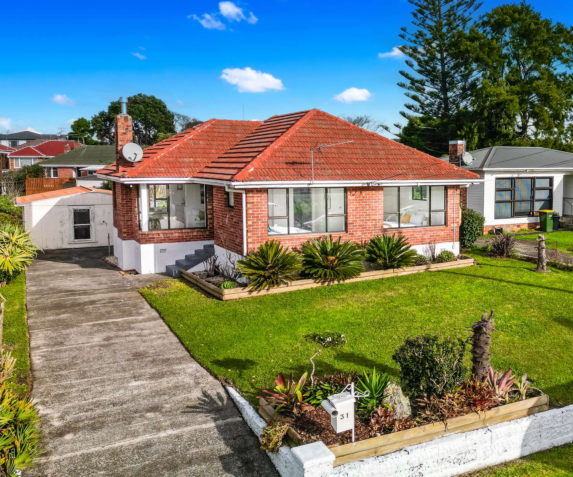 31 Beryl Place Mangere East_0