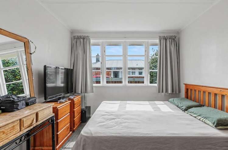 10 Hinemoa Street Whanganui East_7