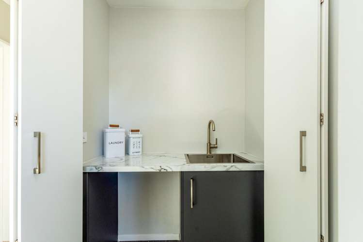 34B Hislop Street Geraldine_14