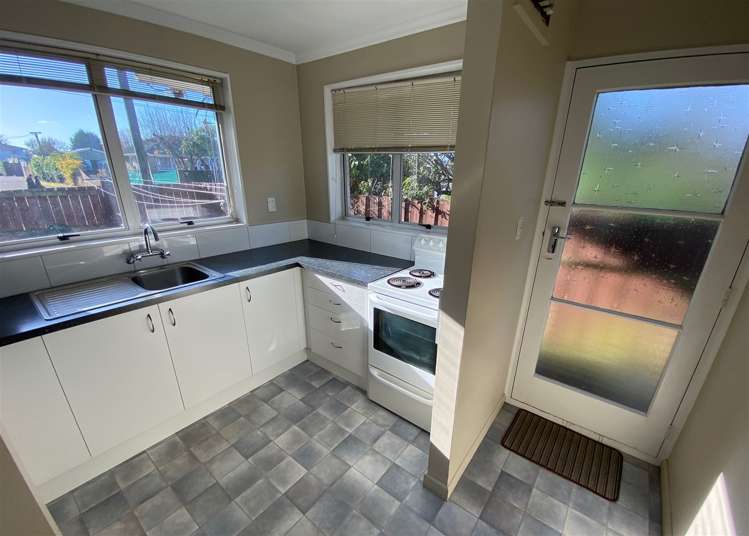 1/46 Prestons Road Redwood_4