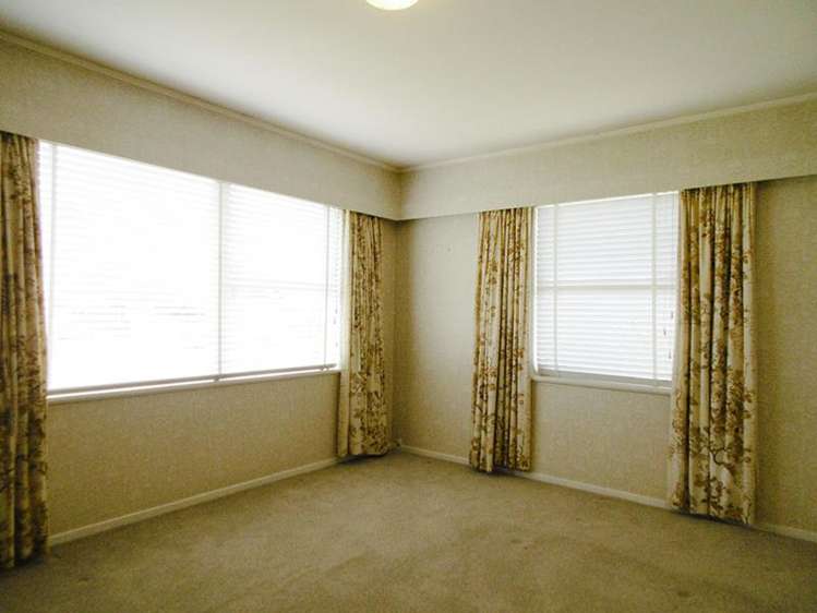 13 Mccall Place Opaheke_6